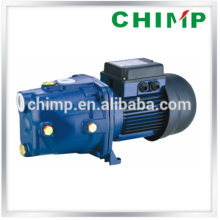 CHIMP JET PUMP DABA clean water pump for house use high performance MADE IN CHINA